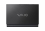 Sony VAIO VGN-TZ370N/B 11.1-inch Laptop (1.33 GHz Intel Pentium Dual-Core U7700 Processor, 2 GB RAM, 120 GB Hard Drive, Vista Premium) Black