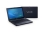 Sony Vaio S VPCS11V9E