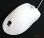 ZOWIE EC2, il mouse gaming &acute;easy&acute; per ogni utilizzo