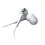SteelSeries Siberia In Ear Headset