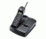 Uniden EXAI7980 900 MHz Analog Cordless Phone with Answering System and Caller ID
