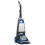 Vax VRS7W Rapide Spring Clean Carpet Cleaner, 700 Watt, Blue