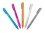 Wacom CS-300W penna per PDA