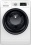 Whirlpool WTW5100SQ