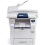 Xerox Phaser 8860MFP/D - multifunktionell (fax/kopiator/skrivare/skanner) ( f&auml;rg )