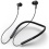 Xiaomi Mi Bluetooth Headset