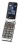 amplicomms PowerTel M7000i