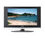 Samsung LN-S4041D 40 in. HDTV LCD TV