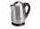 Wasserkocher, Tefal, &raquo;Vitesse 1,7 L Stainless Steel&laquo;