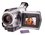 Sony Handycam DCR TRV730
