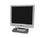 Rosewill R900J White-Gray 19&quot; 25ms LCD Monitor 250 cd/m2 600:1 Built-in Speakers