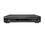 Sony DVP-NC80V/B SACD DVD Changer, Black