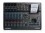 Alesis iMultiMix8USB