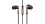 1more Triple Driver In-Ear