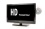 23&quot; LCD tv dvd combi 1080p usb media player (samsung screen)