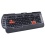 A4Tech G800MU PS-2 Gaming Keyboard