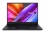 ASUS ProArt StudioBook 16 / Pro 16 (16-inch, 2021)