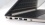 ASUS VivoBook X202E-CT035H