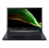 Acer Aspire 7 A715 (15.6-Inch, 2017) Series