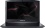 Acer Predator Helios PH317 (17.3-Inch, 2019)