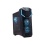 Acer Predator Orion 5000 Series