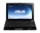 Asus R105D 25,7 cm (10,1 Zoll) Netbook (Intel Atom N455, 1,6GHz, 1GB RAM, 250GB HDD, Intel 3150, Win7 Starter) schwarz