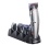 Babyliss E837E