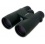 Barr &amp; Stroud Sierra 10x50