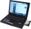 BenQ Joybook A52.G19