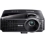 Benq MP776ST