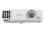 BenQ MS524