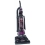 Bissell 82H5E 1400W PowerForce Turbo Vacuum Cleaner