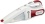 Black &amp; Decker DustBuster DV9605N - Vacuum cleaner - white/red carmine