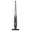 Bosch Athlet Power BBH65KITGB 65-Minute Runtime Cordless Upright Vacuum Cleaner, Silver