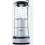 Breville BBL600XL