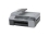 Brother MFC-5460 Inkjet All-in-One Printer