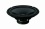 CIARE WOOFER 200 mm 150w 8ohm