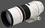 Canon EF 300mm f/4L IS USM