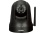 D-Link DCS-5010L