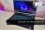Dell Alienware M15 R3 (15.6-inch, 2020)