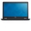 Dell Latitude E5570 (15.6-Inch, 2016)