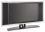 Dell W2600 26inch LCD TV