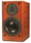 Dynaudio Focus 140