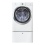 Electrolux EIFLS60JIW