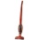 Electrolux Ergorapido Ion Stick Vacuum