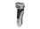 Panasonic ES-RF31-Q Men&#039;s Shavers