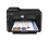 Epson WorkForce WF-7525