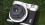 Fujifilm Instax Mini 90 Neo Classic