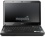 Fujitsu Lifebook SH531