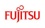 Fujitsu Primergy RX2540 M1